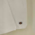 ディッキーズ Dickies Loose Fit ワーク ショーツ メンズ US:30-31