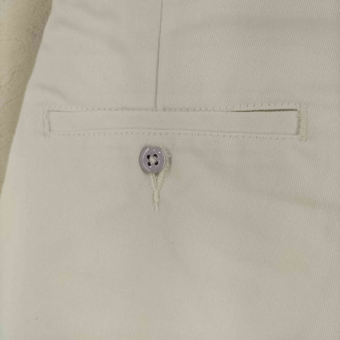 ディッキーズ Dickies Loose Fit ワーク ショーツ メンズ US:30-31