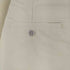 ディッキーズ Dickies Loose Fit ワーク ショーツ メンズ US:30-31
