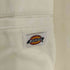 ディッキーズ Dickies Loose Fit ワーク ショーツ メンズ US:30-31
