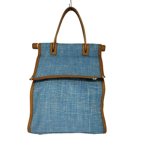 アヴァケーション A VACATION LUNCH バッグ レディース