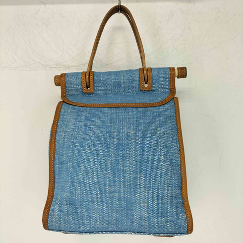 アヴァケーション A VACATION LUNCH バッグ レディース