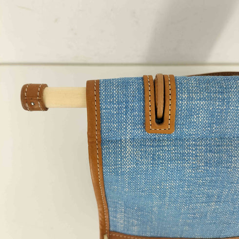 アヴァケーション A VACATION LUNCH バッグ レディース