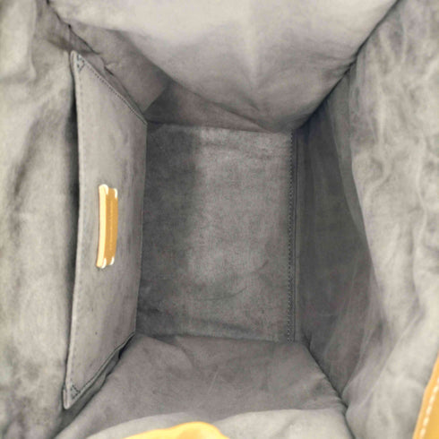 アヴァケーション A VACATION LUNCH バッグ レディース