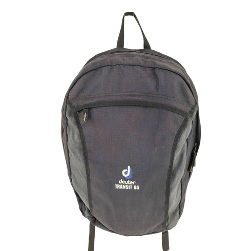 deuter TRANSIT 65 メンズ