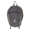 deuter TRANSIT 65 メンズ