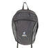 deuter TRANSIT 65 メンズ