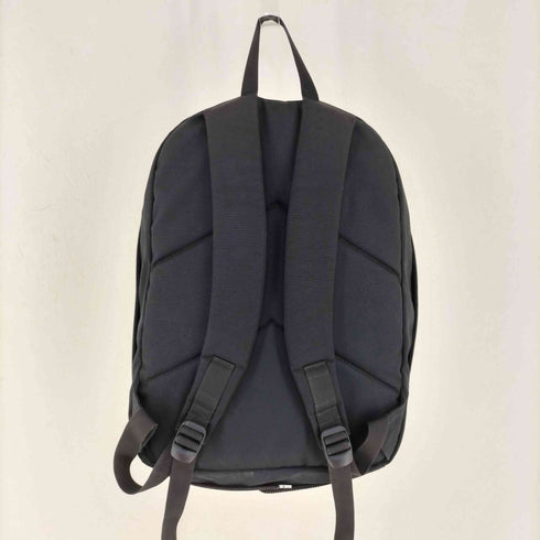 deuter TRANSIT 65 メンズ