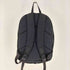 deuter TRANSIT 65 メンズ