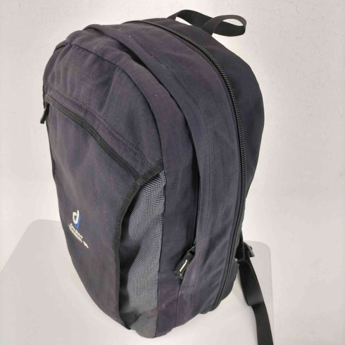 deuter TRANSIT 65 メンズ