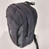 deuter TRANSIT 65 メンズ