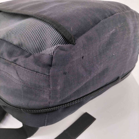 deuter TRANSIT 65 メンズ