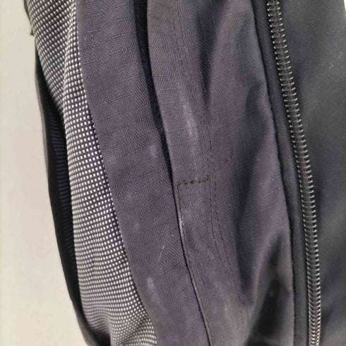 deuter TRANSIT 65 メンズ
