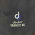 deuter TRANSIT 65 メンズ