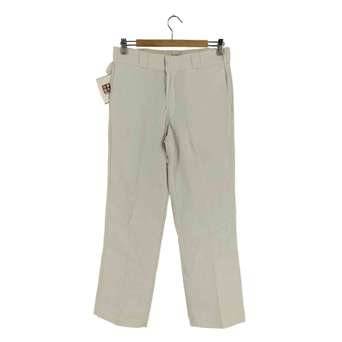 ディッキーズ Dickies 874 ワーク パンツ メンズ 30×30