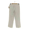 ディッキーズ Dickies 874 ワーク パンツ メンズ 30×30