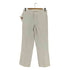 ディッキーズ Dickies 874 ワーク パンツ メンズ 30×30