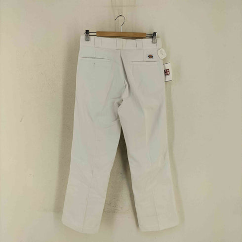 ディッキーズ Dickies 874 ワーク パンツ メンズ 30×30