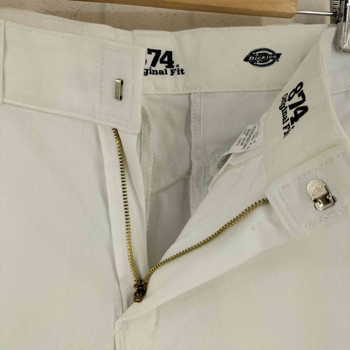 ディッキーズ Dickies 874 ワーク パンツ メンズ 30×30