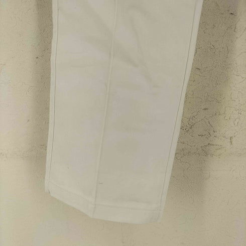 ディッキーズ Dickies 874 ワーク パンツ メンズ 30×30