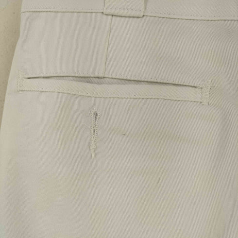 ディッキーズ Dickies 874 ワーク パンツ メンズ 30×30