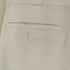 ディッキーズ Dickies 874 ワーク パンツ メンズ 30×30
