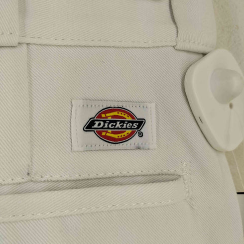 ディッキーズ Dickies 874 ワーク パンツ メンズ 30×30