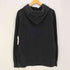 ワイスリー Y-3 YOHJI LETTERS HOODIE メンズ L/G