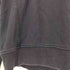 ワイスリー Y-3 YOHJI LETTERS HOODIE メンズ L/G