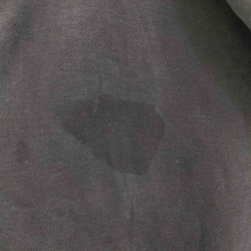 ワイスリー Y-3 YOHJI LETTERS HOODIE メンズ L/G