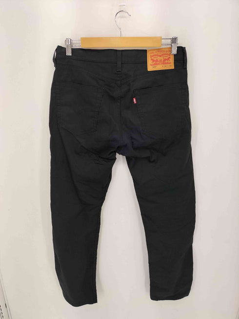 リーバイス Levis 505 レギュラーフィット チノパン メンズ 32/32