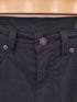リーバイス Levis 505 レギュラーフィット チノパン メンズ 32/32