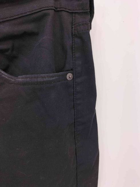 リーバイス Levis 505 レギュラーフィット チノパン メンズ 32/32