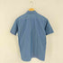 ディッキーズ Dickies 半袖 ワーク シャツ メンズ import:S