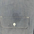 ディッキーズ Dickies 半袖 ワーク シャツ メンズ import:S