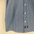 ディッキーズ Dickies 半袖 ワーク シャツ メンズ import:S