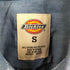 ディッキーズ Dickies 半袖 ワーク シャツ メンズ import:S