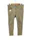 ラングラー Wrangler COOL LIGHT チノパンツ メンズ 33