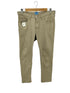 ラングラー Wrangler COOL LIGHT チノパンツ メンズ 33