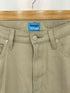 ラングラー Wrangler COOL LIGHT チノパンツ メンズ 33
