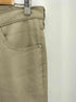 ラングラー Wrangler COOL LIGHT チノパンツ メンズ 33
