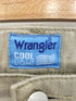 ラングラー Wrangler COOL LIGHT チノパンツ メンズ 33