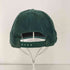 C.H.SUPPLY USA製 LAND コーデュロイキャップ メンズ