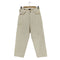 イレーヴ YLEVE 13.5oz DENIM BAGGY メンズ 3