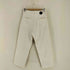 イレーヴ YLEVE 13.5oz DENIM BAGGY メンズ 3