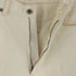 イレーヴ YLEVE 13.5oz DENIM BAGGY メンズ 3