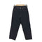 イレーヴ YLEVE 13.5oz DENIM BAGGY メンズ 3