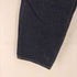 イレーヴ YLEVE 13.5oz DENIM BAGGY メンズ 3