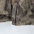 ウールリッチ WOOLRICH リアルツリーカモ A-2型 フライトジャケット メンズ XL