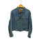 リーバイス Levis デニム トラッカージャケット メンズ